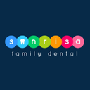 Sonrisa Family Dental