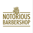Notorious Barbershop