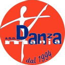 ASD DANZAMANIA