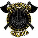 BERSERKER GYM