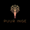 Puur inge Reiki & More