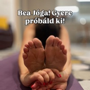 Bea Behtler