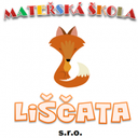 Mateřská škola Liščata s.r.o.