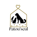 Patou’seul