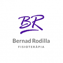 Fisioteràpia Bernad Rodilla