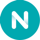 Nekula fyzioterapie s.r.o.