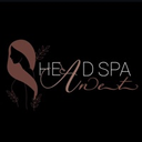 Head Spa Anet