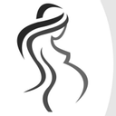 Centrum péče o těhotné Pohodový porod Plzeň