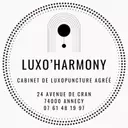 Luxo'Harmony
