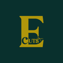 EmpireCuts