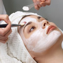 Kosmetika a masáže Ketty