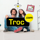 Troc.com Profondeville