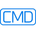 Centrum moderní diagnostiky