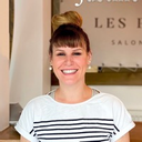 JUSTINE MASSAGES A DOMICILE