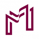 Shynaide Mafra Advogados