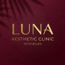 Luna Aesthetic Clinic