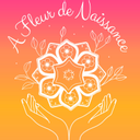 A Fleur de Naissance Hypnose Massages et Rebozo pour les femmes