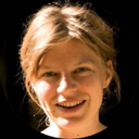Eva Krásenská