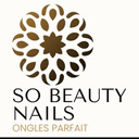 SO BEAUTY NAILS