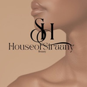 HouseofSiraany