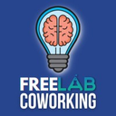 FreeLab Coworking