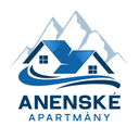 Anenské Apartmány s.r.o.