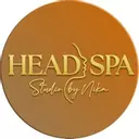 Head Spa Studio by Nika