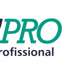 StartPro