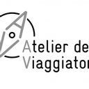 ATELIER DEL VIAGGIATORE