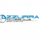 Azzurra Fitness Club