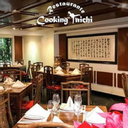 Restaurante Cooking Taichi