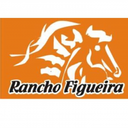 Rancho Figueira