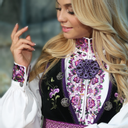 Bunaderia Mariarty AS