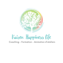 Kaizen Happiness Life