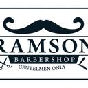 Ramson Barbershop