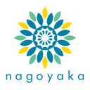 Nagoyaka