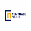 Taxe d'apprentissage - Centrale Nantes 