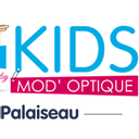 Kids by Mod Optique