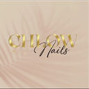 Chlow Nails