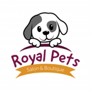 Royal Pets Salon&Boutique