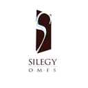 Silegy OMFS