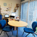 Relais Petite Enfance de Trélazé