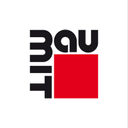 BAUMIT, spol. s r.o.