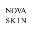 Nova Skin