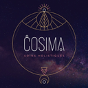 Cosima