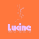 Lucine