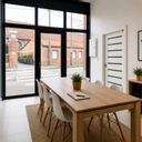 Work&Go coworking Armentières