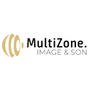 MultiZone