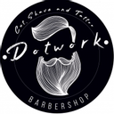 Dotwork BarberShop