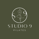 STUDIO 9 pilates